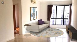 Heritage View (D5), Condominium #456983561